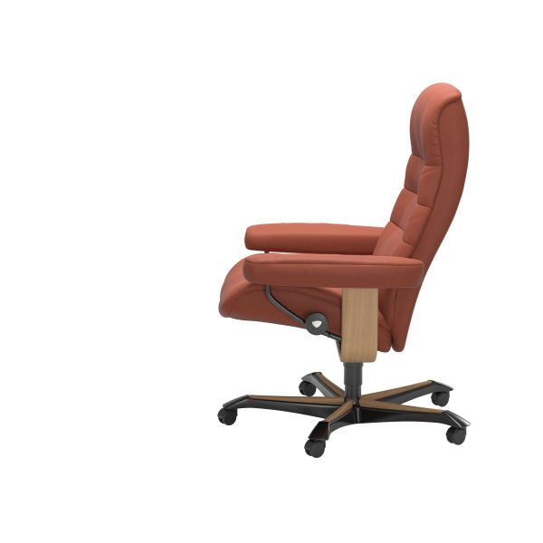 stressless-opal-office-chair-side