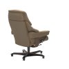 stressless-reno-office-chair-back