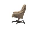 stressless-reno-office-chair-side