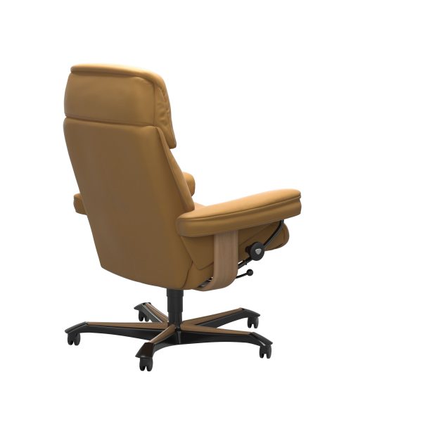 stressless-ruby-office-chair-back