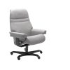 stressless-sunrise-office-chair-front