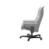 stressless-sunrise-office-chair-side