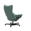 stressless-wing-office-chair-back