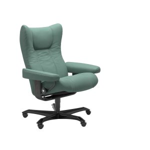 stressless-wing-office-chair-front