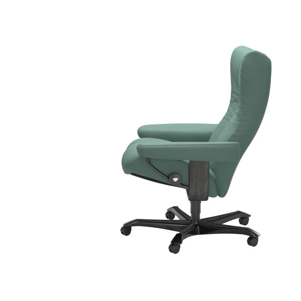 stressless-wing-office-chair-side