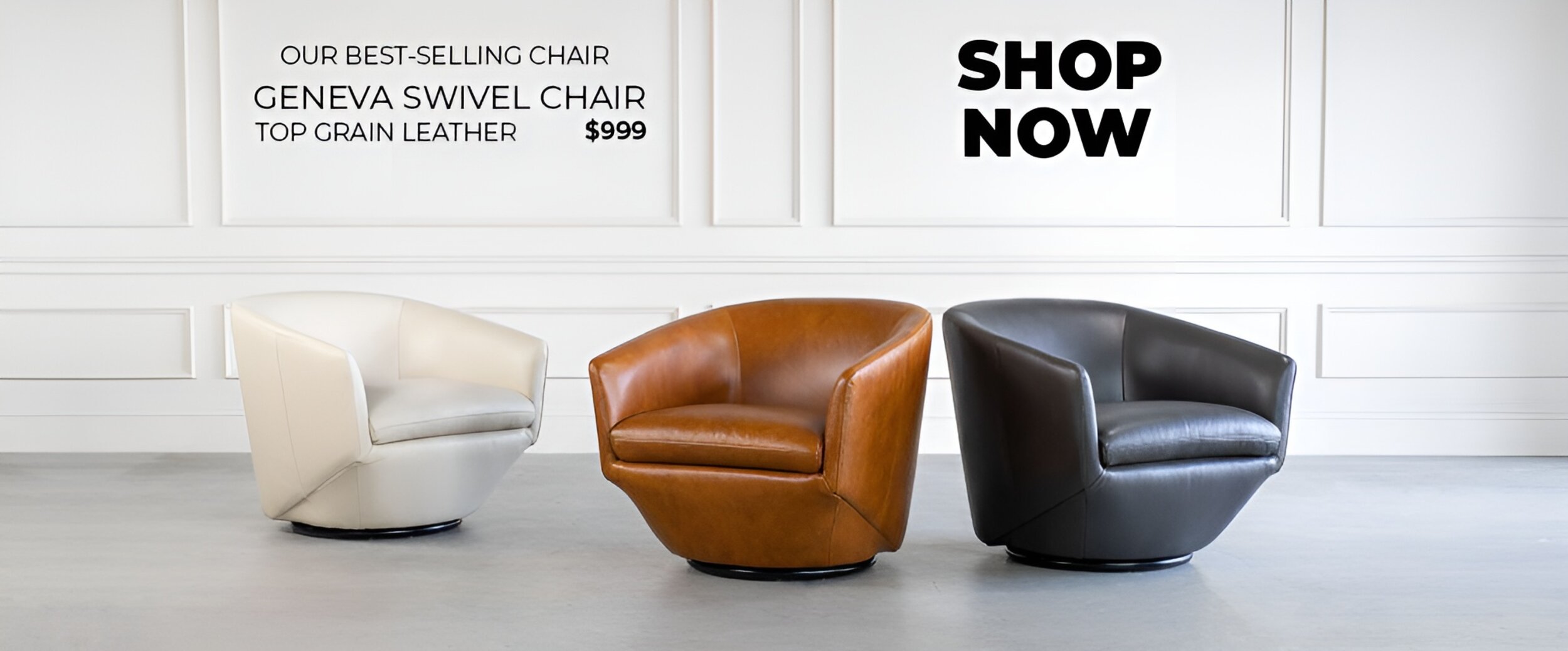 ScanDesigns Victoria BC Furniture Store