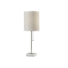 Fiona Table Lamp - Featured