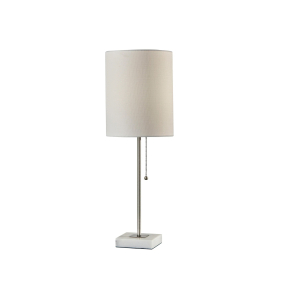 Fiona Table Lamp - Featured