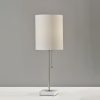 fiona-table-lamp