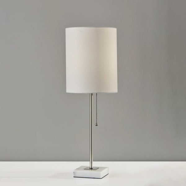 fiona-table-lamp