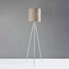 glenwood-white-floor-lamp