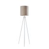 glenwood-white-floor-lamp-featured