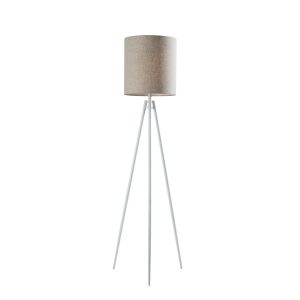 glenwood-white-floor-lamp-featured