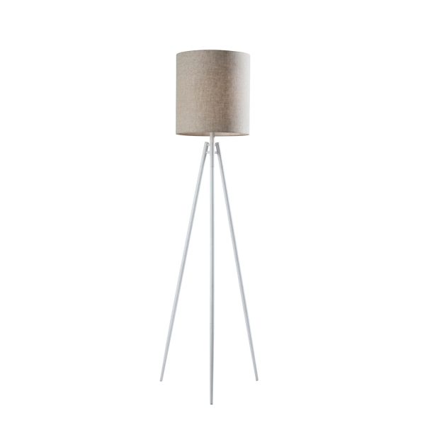 glenwood-white-floor-lamp-featured
