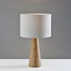 travis-table-lamp