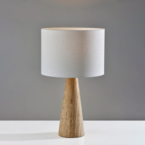 travis-table-lamp