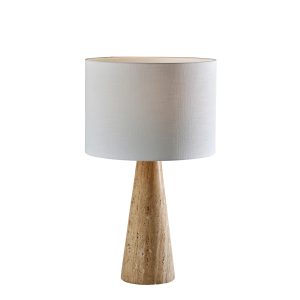 travis-table-lamp-featured