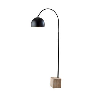 wilder-arc-lamp-featured