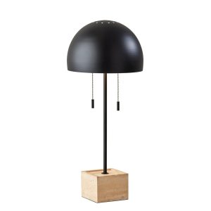 wilder-desk-lamp-featured