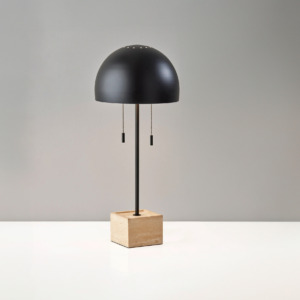 Wilder Desk Lamp Home Office Wilder Desk Lamp Home Office