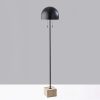 wilder-floor-lamp