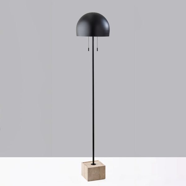 wilder-floor-lamp