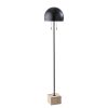 wilder-floor-lamp-featured