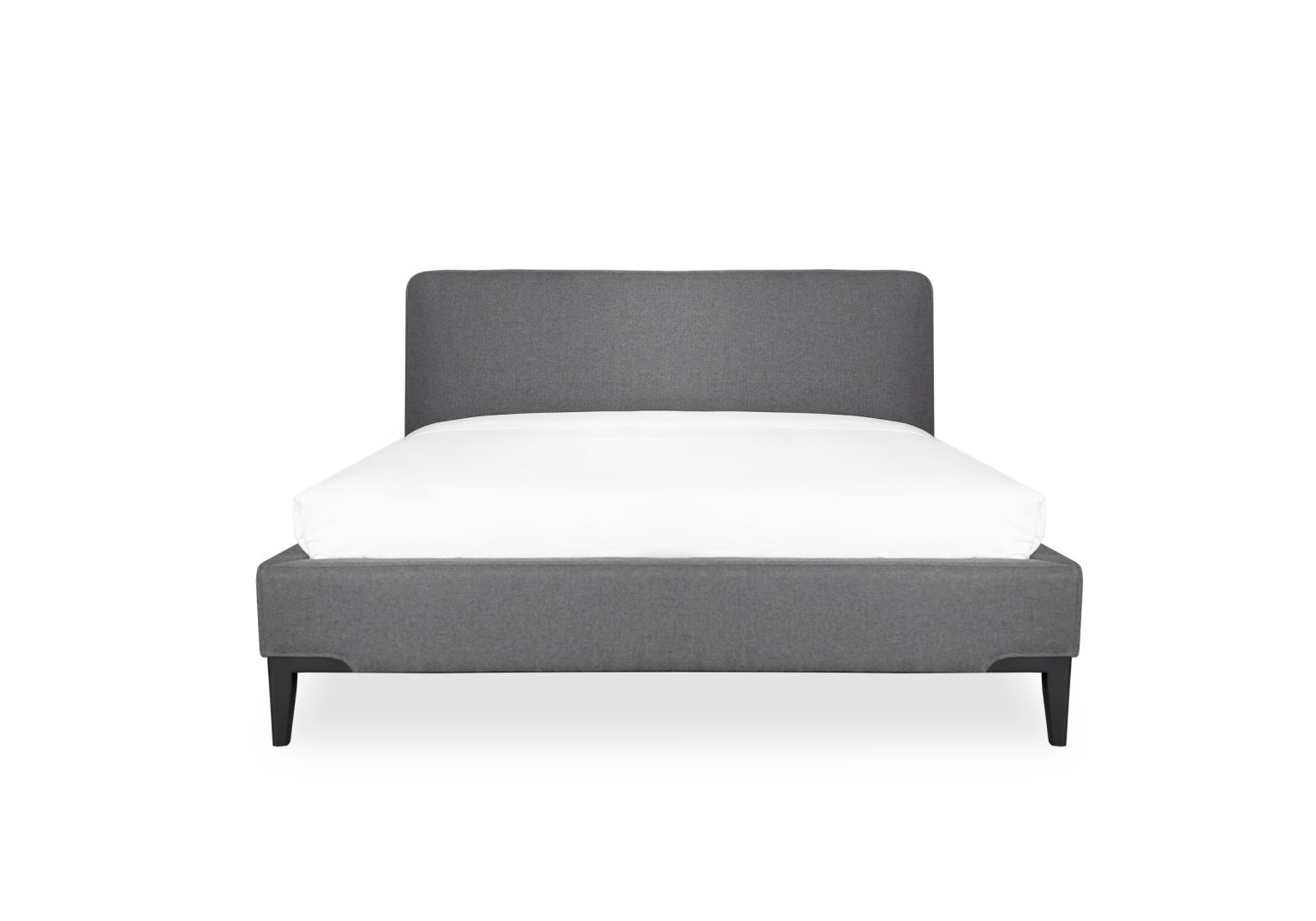 Alice Bed Front 1