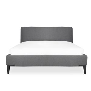 Alice Bed - Front