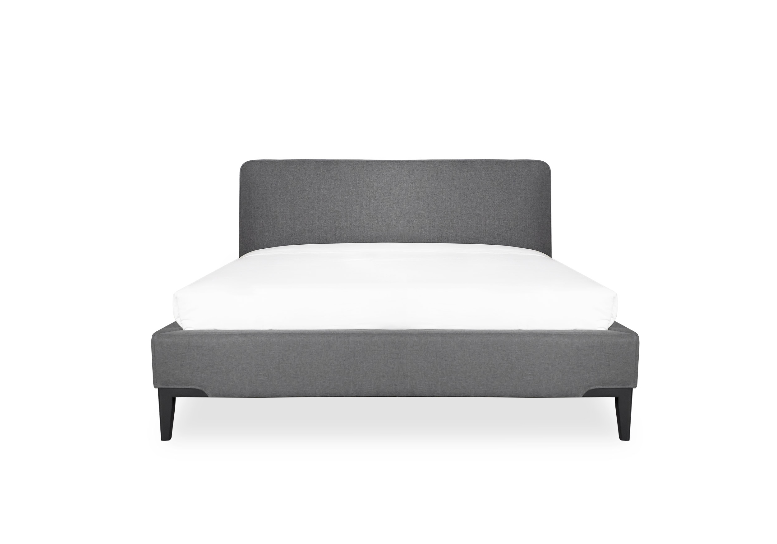 Alice Bed Front 1