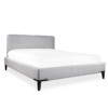 Alice-Bed-Shale - Angle