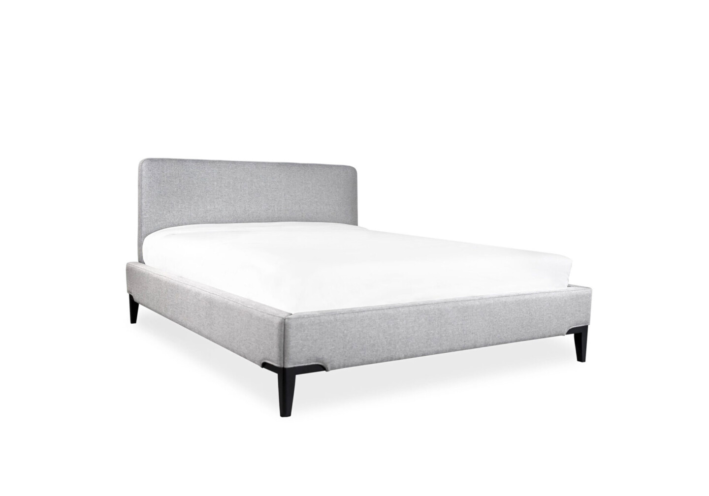 Alice-Bed-Shale - Angle