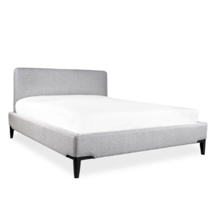 Alice-Bed-Shale - Angle Alice-Bed-Shale - Angle