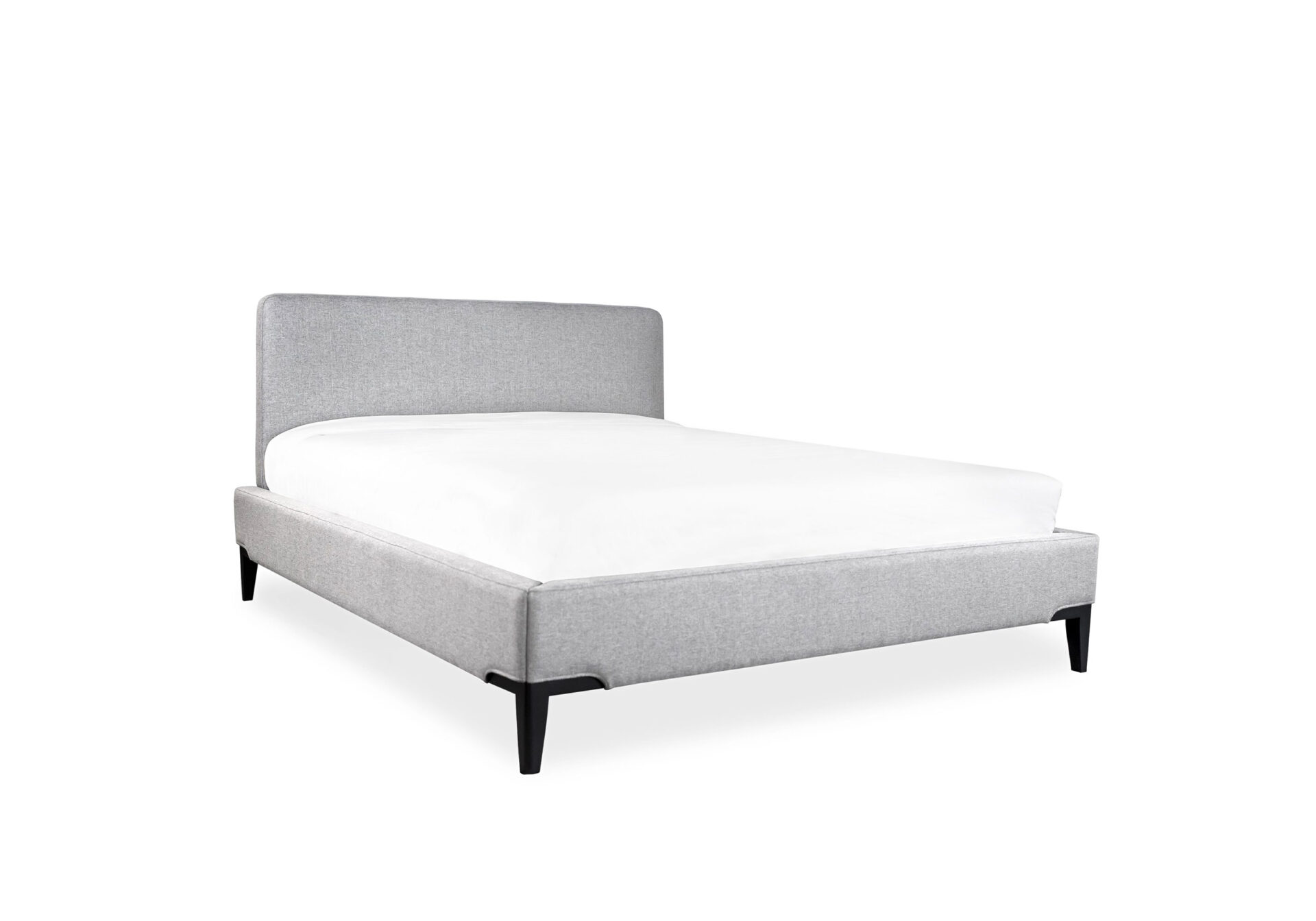 Alice-Bed-Shale - Angle