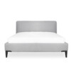 Alice-Bed-Shale - Front