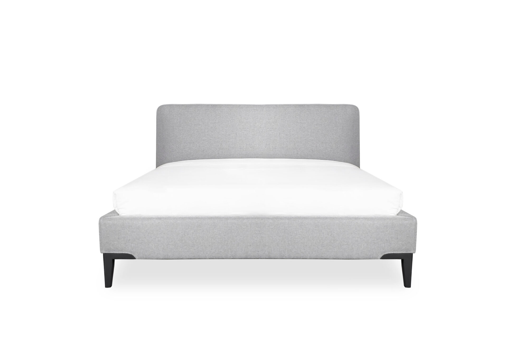 Alice-Bed-Shale - Front