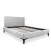 Alice-Bed-Shale - Slats