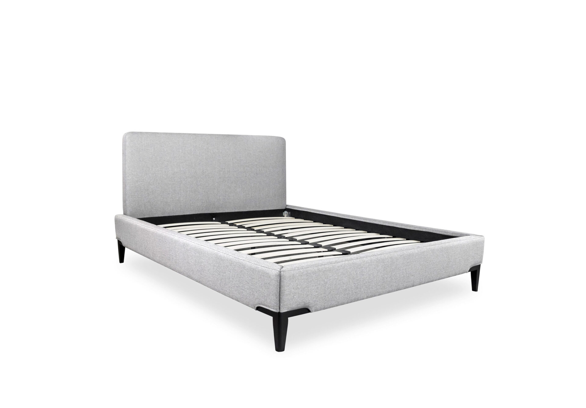 Alice-Bed-Shale - Slats