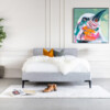Alice Bed - Living Room