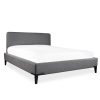 Alice Bed Angle