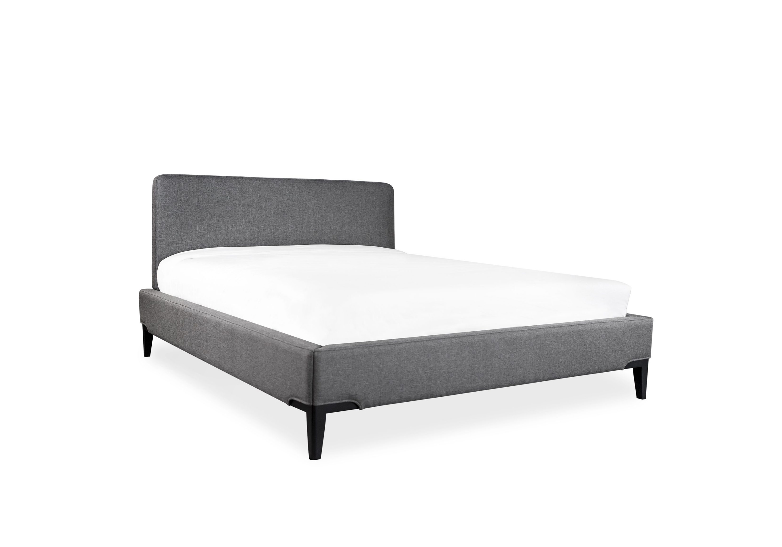 Alice Bed Angle
