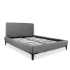 Alice Bed Slats
