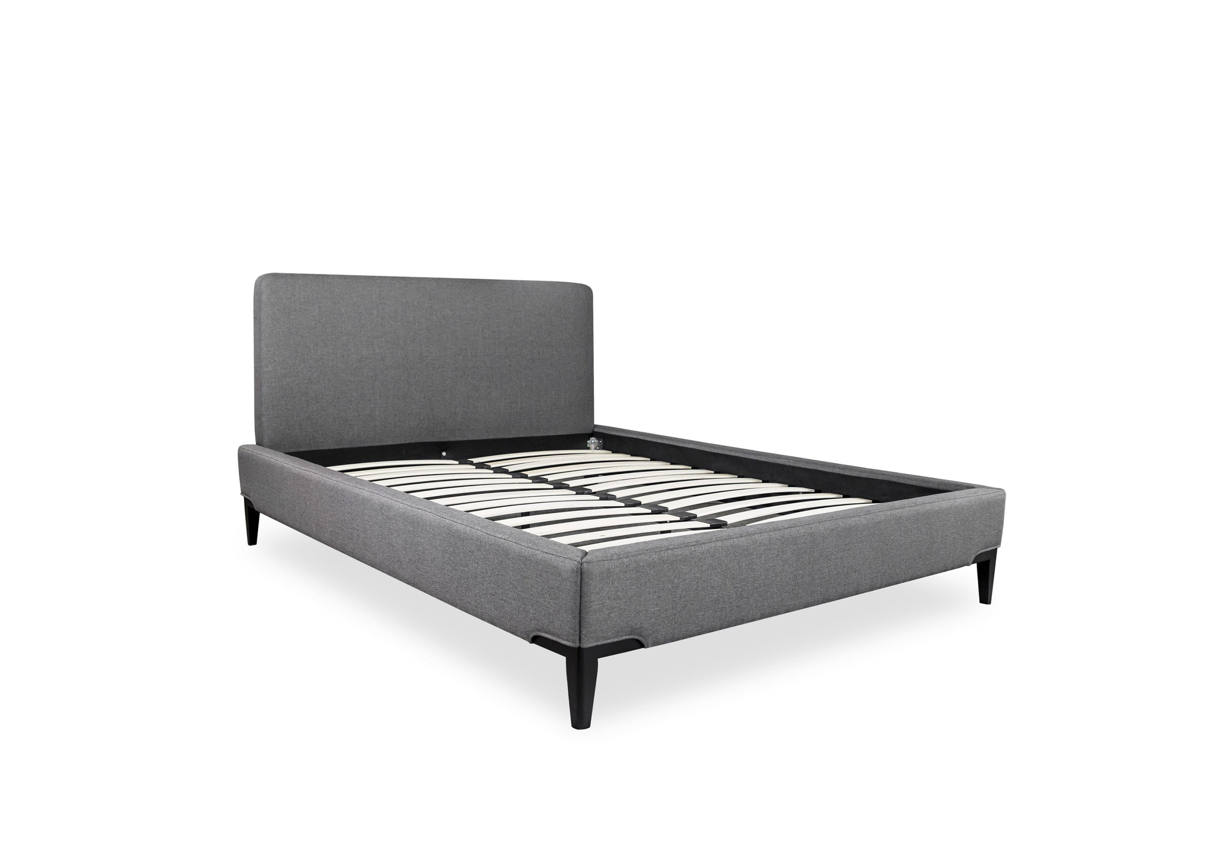 Alice Bed - Slats Alice Bed - Slats