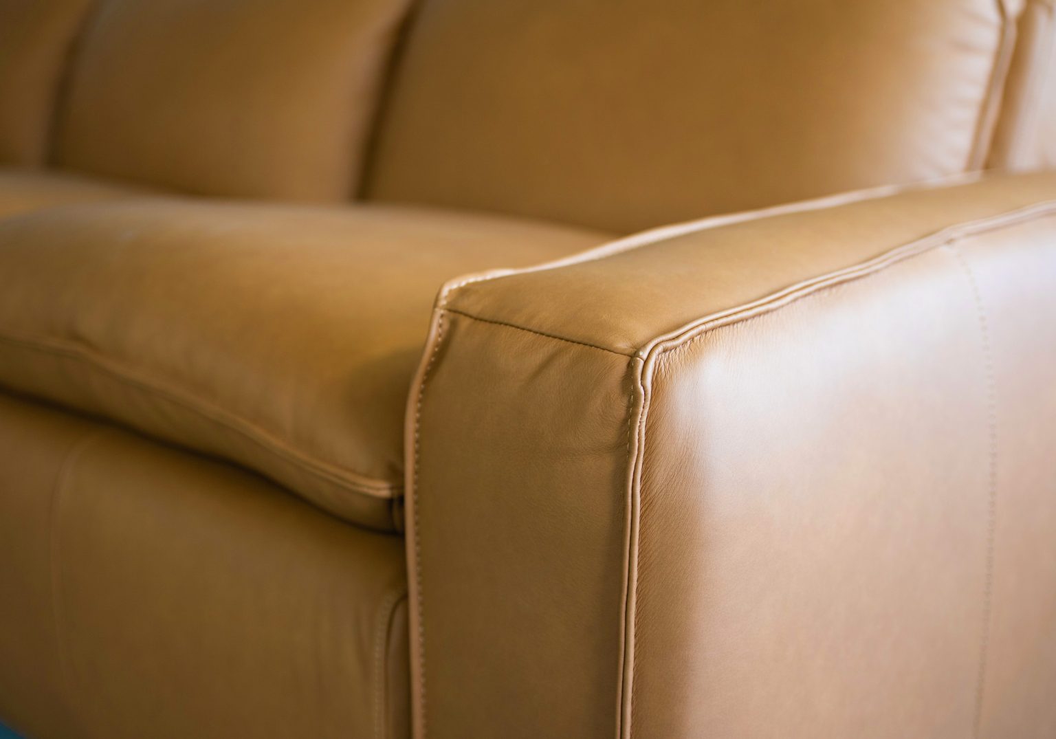 Asher Sectional Antelope Detail Web