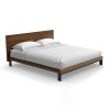Bora-Bed-Angle-2048x2048