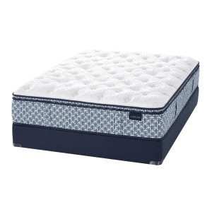 CORONATA_Mattress
