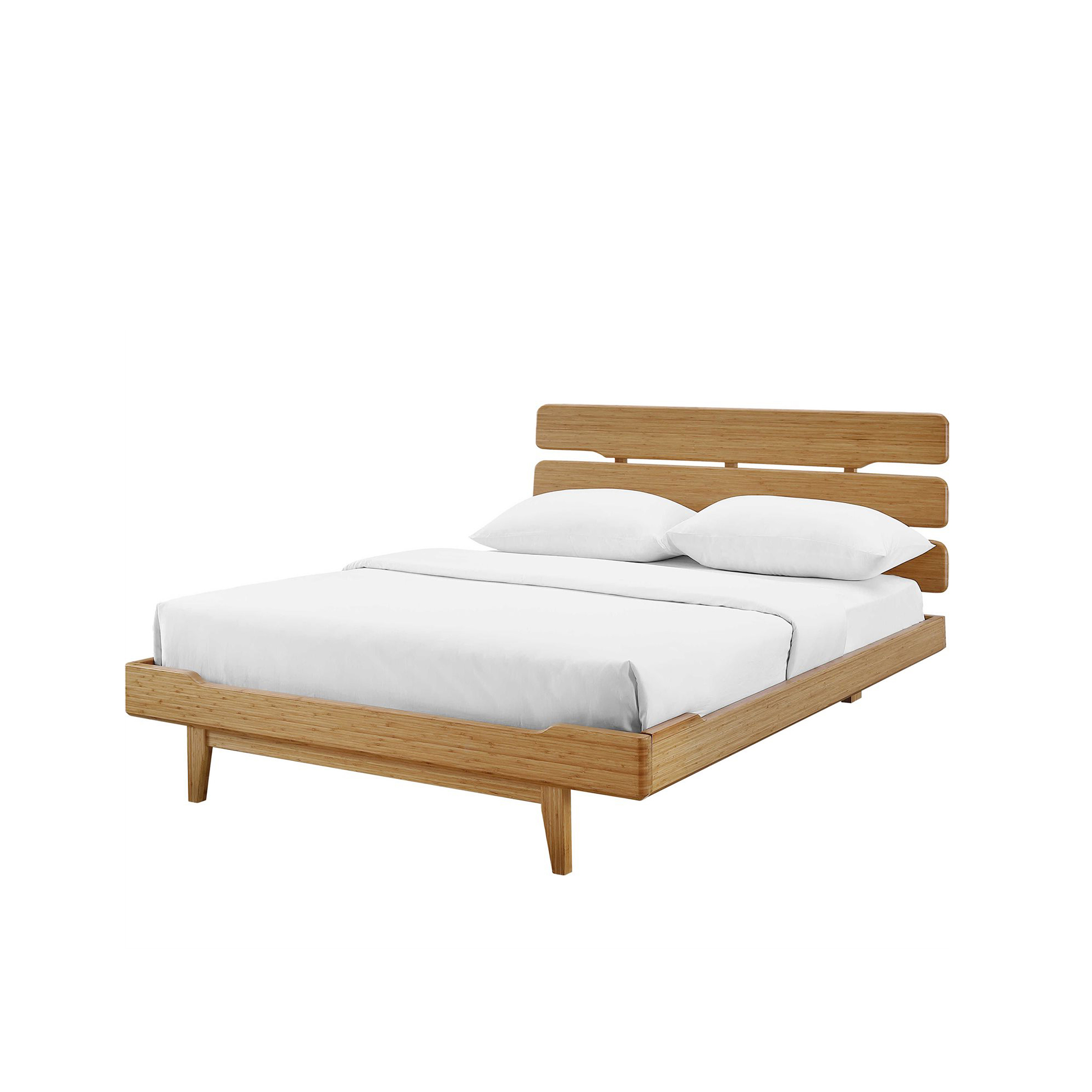 Double Size Beds