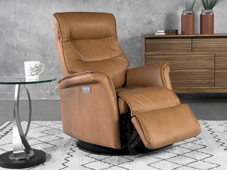 IMG Chelsea Recliner Blog