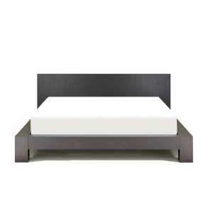 Mobican Stella Bed - Featured