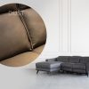 Valencia Sectional Dust SL Web